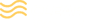 logo regular free img